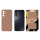 Tactical Beaver Kryt pro Samsung Galaxy A16 Moucha Moose - 1513833 - zdjęcie 5